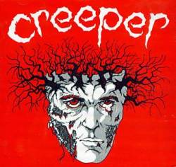 Creeper (USA-1) : Creeper